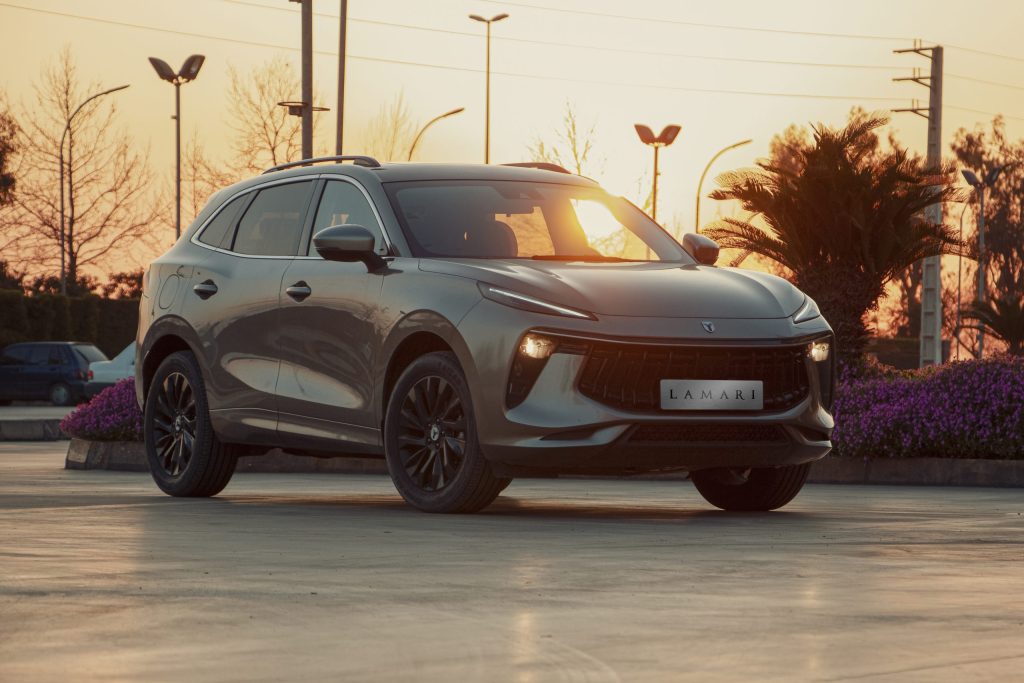 Alireza-Padash-39--scaled