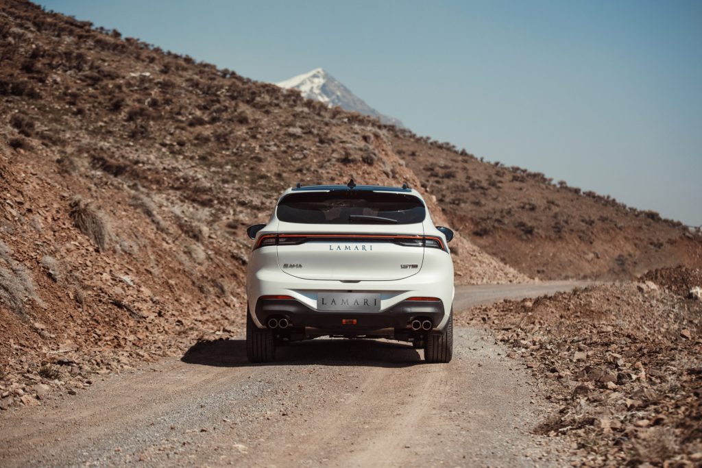 LAMARI-EAMA-11--scaled