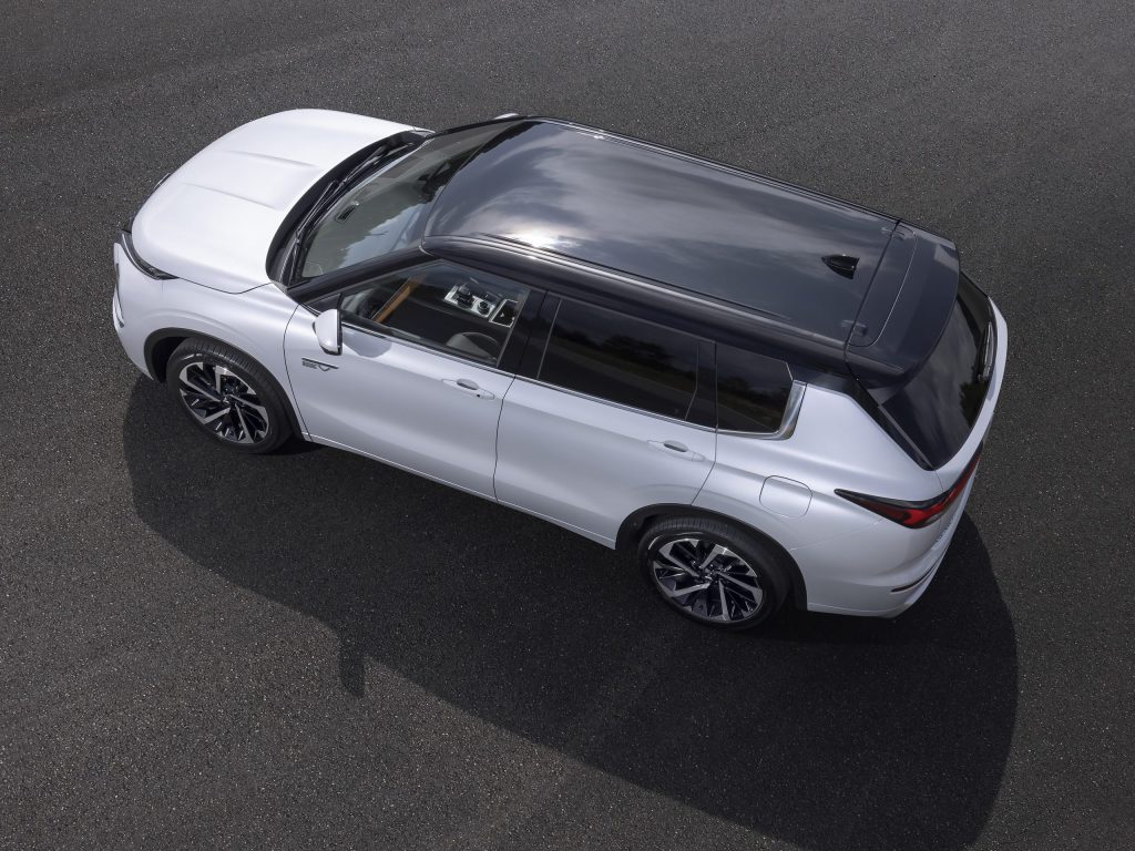 ChxkjmF6QxCAFeoZAHn8r5RGMVo187-scaled