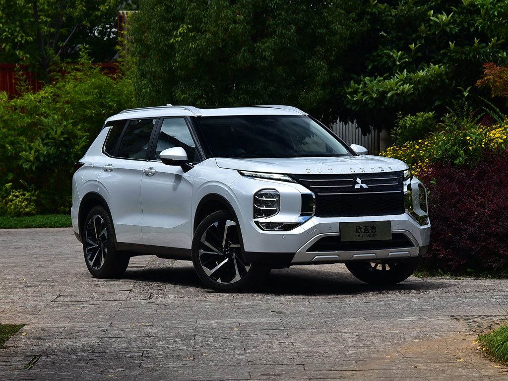 ChxkmWMggP2AG46GACZNx3YM8vg708