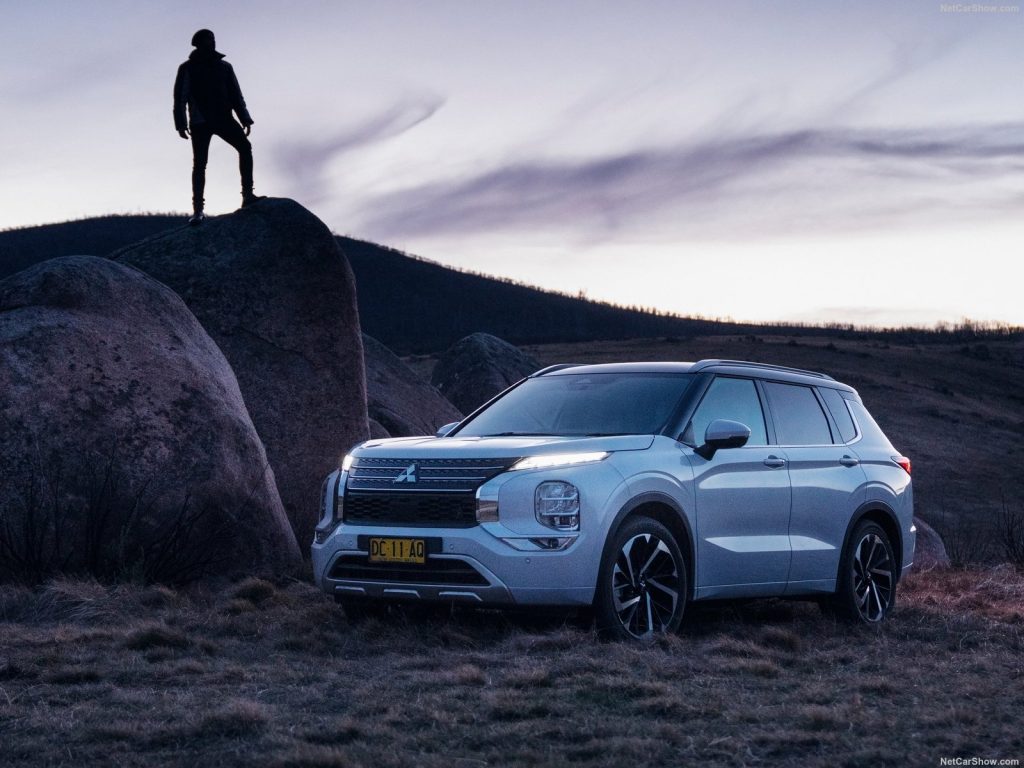 Mitsubishi-Outlander_AU-Version-2022-1600-05
