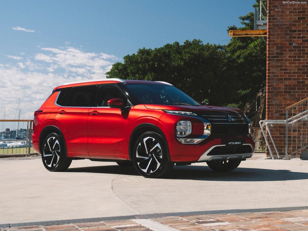 Mitsubishi-Outlander_AU-Version-2022-1600-16