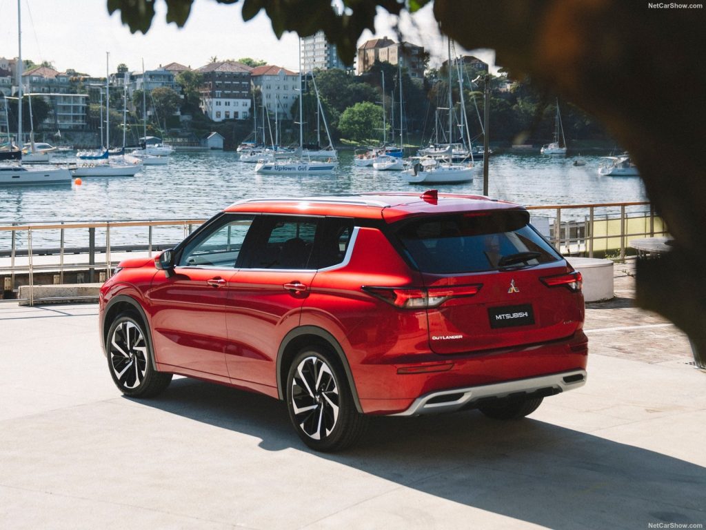 Mitsubishi-Outlander_AU-Version-2022-1600-36