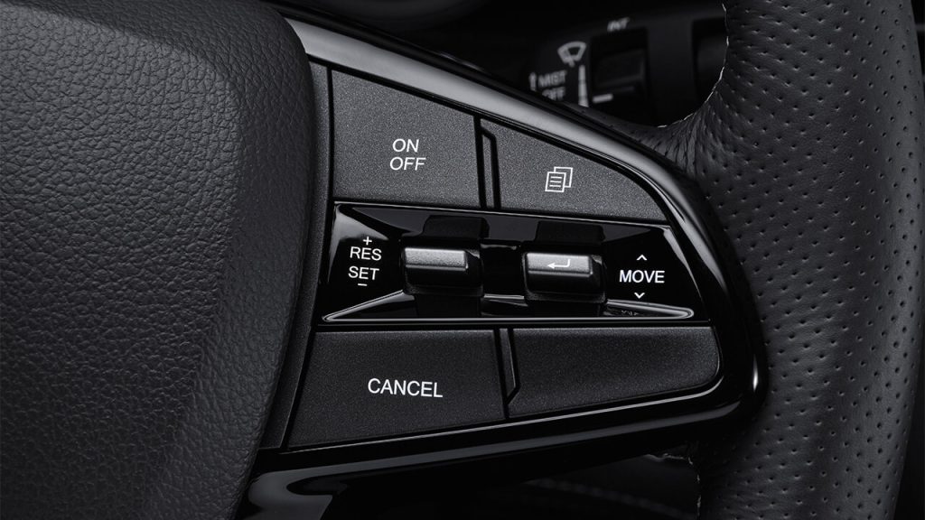 ssangyong-musso-features-cruise-control