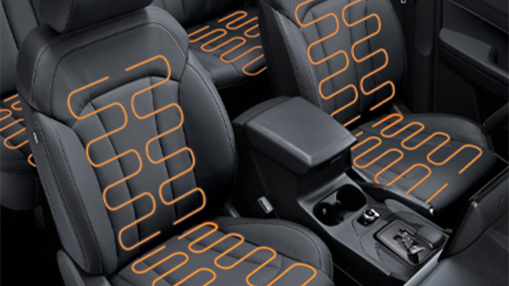 ssangyong-musso-features-heated-seats