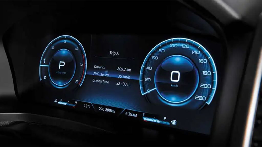 ssangyong-musso-features-instrument-cluster