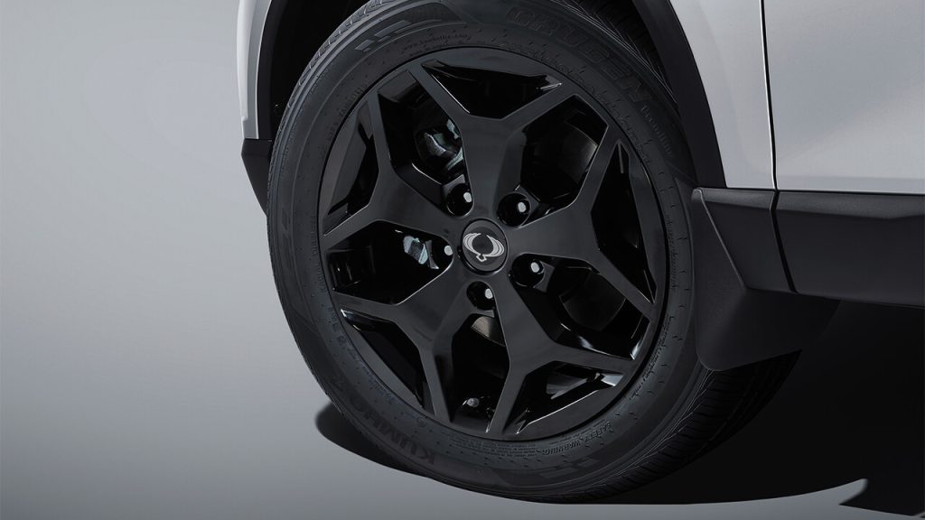 ssangyong-musso-features-tyre-pressure-monitoring-system